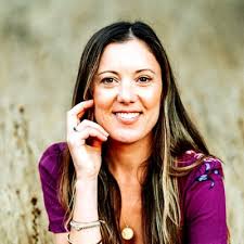 From 2007 until the summer of 2023, I hired 3 career coaches, saw several  therapists, Read more than 80 self-help/personal growth books, and  Collected 14 pages of motivational quotes in a Word… |