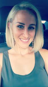 Jesse Belcastro and Taylor Santiago's Wedding Website