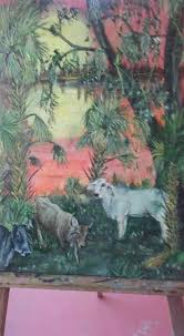 The company's line of business includes the retail sale of paint, glass, and wallpaper. Doc Wilber S Country Art Home Facebook