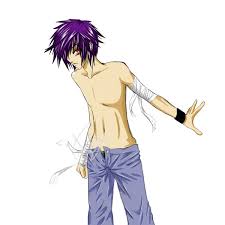 Handsome Anime Boy Full Body Anime Male Drawing Anime Wallpaper Hd Once you've finished drawing your hot guy, you can erase any extra lines you may have added while sketching and color him in, if you want.
