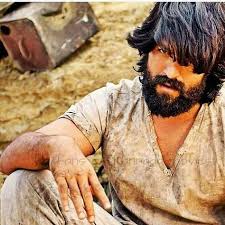 Download kgf 4k hd wallpapers for free to personalize your iphone or android phone. 39 Kgf Rocky Ideas Actors Images Actor Photo Actor Picture