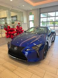 Image result for Ultrasonic Blue 2023 LC