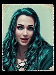 Can't wait till season GO Birds 💯🦅 , #highlighteveryone #gobirds