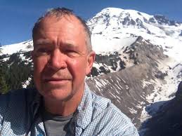 Experiences and Lessons from Delivering Newspapers