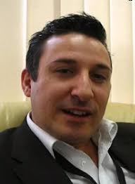 IN PICTURES: Look back at Peterborough's Ideal World as car depot plans  drawn up for former HQ