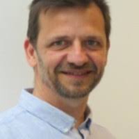 80+ "Gabe Jensen" profiles