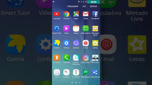 O aplicativo internet grátis é uma versão do psiphon modificado. Free Files Download Bob Psiphon 2 Apk Download