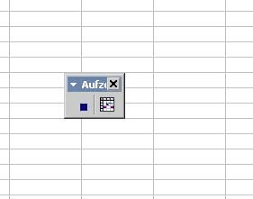 So können sie an ihrem mac eine numbers tabelle einrichten, wenn diese gedruckt werden. 1 Dokument Auf 2 Druckern Drucken Gleichzeitig