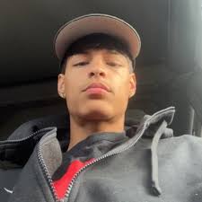 kathy navarrete soto ™️ (@xonavarrete)