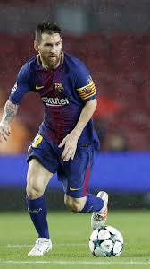 Free download wallpaper hd messi 1920×1080. Lionel Messi Lionel Messi Lionel Messi Barcelona Messi