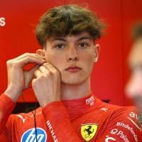 1400+ "Bearman" profiles