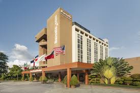 We would like to show you a description here but the site won't allow us. Barcelo Santo Domingo Hotel In Santo Domingo Barcelo Com