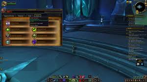 Or objective that you can complete for extra wow anima powers. Legendary Powers Guide World Of Warcraft Icy Veins