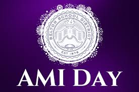 Belton School District #124