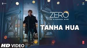 Zero Song Tanha Hua Hindi Video Songs Times Of India Sajte ho song by karan sehmbi from the punjabi album song (2021). zero song tanha hua