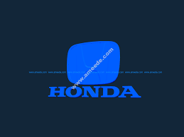 We have 172 free honda vector logos, logo templates and icons. Honda Logo File 3d Stl And Bmp Free Vector Download For Cnc Download Vector