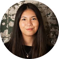 On Air: History Cherokee Celebrates 50 Years of WCHK Radio