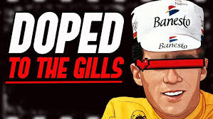 Shepparton Cycling Club