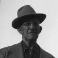 Clarence Oscar Gardner (1884–1967) • FamilySearch