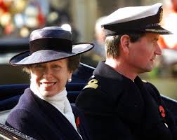 Along with the caption, princess anne shared a photo from inside her home as she watched rugby with her husband. Uk S Princess Anne To Mark 70th Birthday In Low Key Fashion The Mainichi