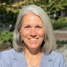 Please join us in congratulating Bill Dornhecker