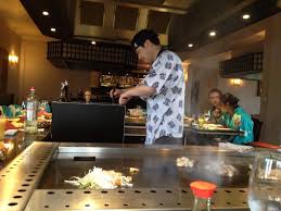 Wasai Restaurant Japonais A Waterloo Cuisinejaponaise Net