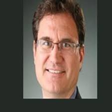 Find Care with Dr. James Kiely, MD