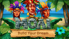 Build your dream bedeutet, dass du bei müsing dein rad ganz nach deinen persönlichen wünschen gestalten kannst. Moai Build Your Dream On Steam
