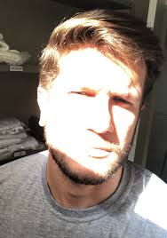 Danilo Gonzaga (@Danilo__gonzaga)