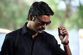 Rowdy Hero 2 On Moviebuff Com Download, rowdy hero 2 movie download, rowdy hero 2 hd video download, mp4 songs download, rowdy hero 2 video, free rowdy hero 2 video songs download youtube videos 3gp. rowdy hero 2 on moviebuff com