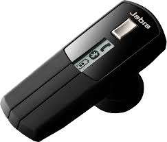 4,4 • 5,6 mil valoraciones. Get Started With Your Jabra Bt4010 Jabra Support