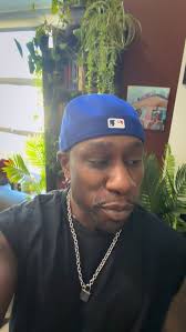 ✨ Sandy Medium Blonde ✨ Achieving the perfect level 8 blonde can be  tricky—especially when you're trying to eliminate brass without lifting  beyond a level 9. Here's a formula to help you