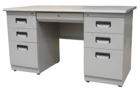 We are a family based company with two showrooms located in colombo 13 and peliyagoda. Office Steel Table Office Steel Table Buyers Suppliers Importers Exporters And Manufacturers Latest Price And Trends