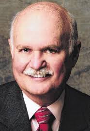 Search John Conn Obituaries and Funeral Services