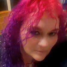 Wolf Totem (feat. Jacoby Shaddix of Papa Roach) LIVE at The Fonda in  Hollywood