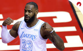 Aaron brooks, brad miller, jordan hill injuries: Los Angeles Lakers Vs Houston Rockets Odds Tuesday January 12 2021