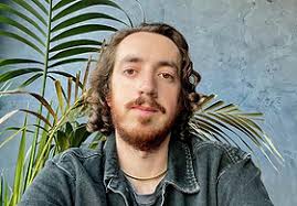 Pulsera Project Team