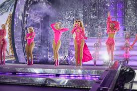 Spoiler alert: This is Beyoncé's Renaissance World Tour setlist