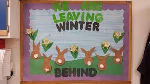 Nov 17, 2017 · i did the bulletin board for this quarter with daniel. Pin On Bulletin Board Ideas