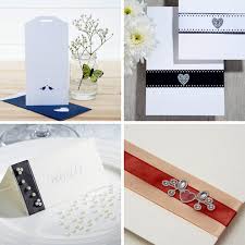 Sub out the imagery with your photos or browse from thousands of free images right in adobe spark. How To Create Your Own Invitations And Stationery Confetti