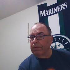 Jeff Alan Fowler (@BhamatBoomers)