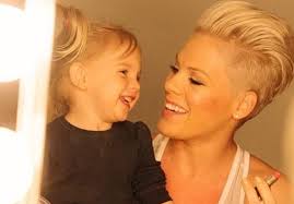 The performance kicked off a medley of pink. Who Is Willow Sage Hart Wiki Bio Facts About Pink S Daughter