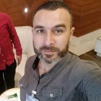 300+ "Slama" profiles