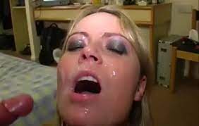 Thumbnails are automatically purged after 30 days of retention. Bukkake Party Facials For Big Titted British Star Alexis May Biguz Net
