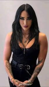 Dustin Darrow (dustindarrow)