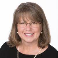 Mandy Hedrick Email & Phone Number