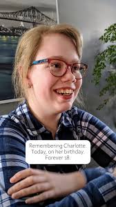 Thrilled to announce the incredibly generous support, again from The CAM  Foundation! They have just contributed $25,000 for the Sanfilippo Gene  Therapy Type A clinical trial project, and another $25,000 for the