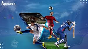 Fantasy Sports App Development To Grow ...