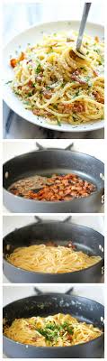 Pin On Sweet Savory More