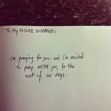 Islamic Love Quotes For Him 40 Islamic Love Quotes For Husbands Islamic Love Quotes Husband Quotes To My Future Husband